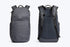 Bellroy Lite Ready Pack